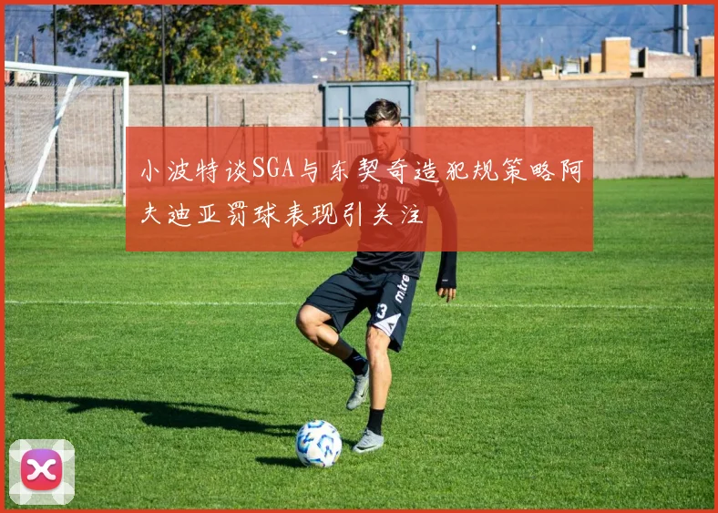 小波特谈SGA与东契奇造犯规策略阿夫迪亚罚球表现引关注